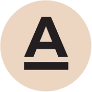 Alder New York